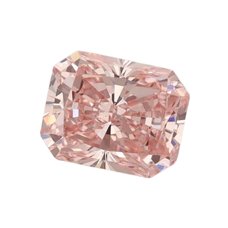 gases_lab_loosediamond_radiant_00-85_vs2_pink_ad165046e534