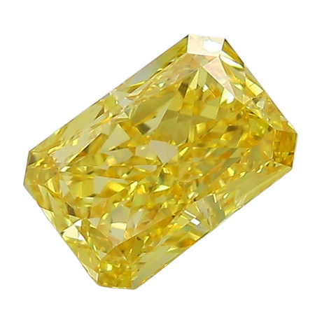 gases_lab_loosediamond_radiant_01-57_vs1_yellow_999a5656ede5