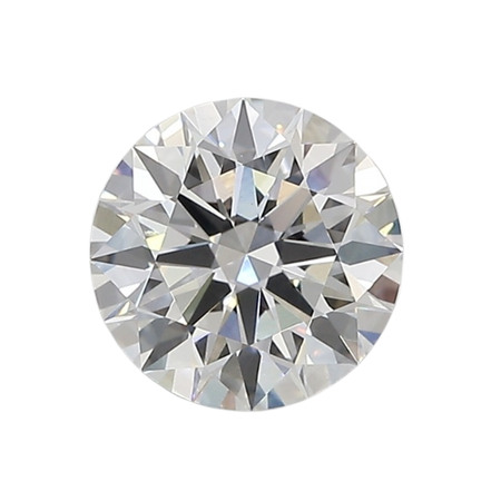 ndil_lab_loosediamond_round_01-59_vs1_d_aa473eda5709