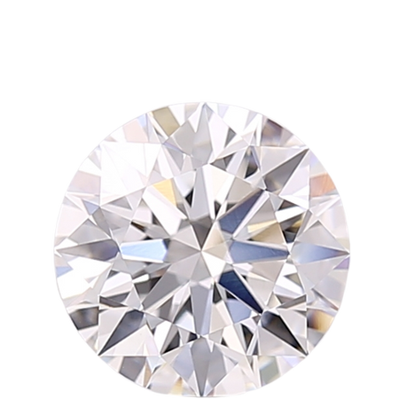 srdl_lab_loosediamond_round_02-01_vvs2_d_93b1a8915f7c