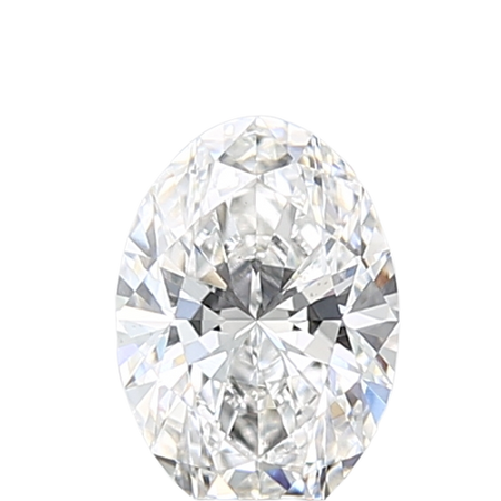 srdl_lab_loosediamond_oval_01-01_vs1_e_858824dd7b97