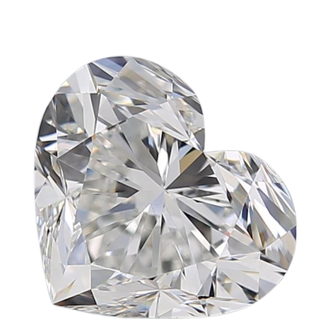hrnd_natural_loosediamond_heart_02-02_vs1_g_b06a85d659ee