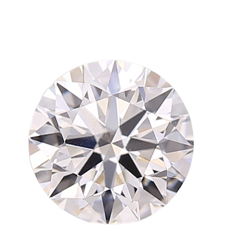 srdl_lab_loosediamond_round_02-03_vs1_e_24ae9b84378e