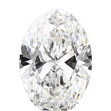 srdl_lab_loosediamond_oval_01-58_vvs2_e_62eae78a8d3d