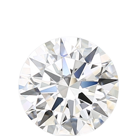 srdl_lab_loosediamond_round_02-02_vvs2_e_ba8f2cad979f
