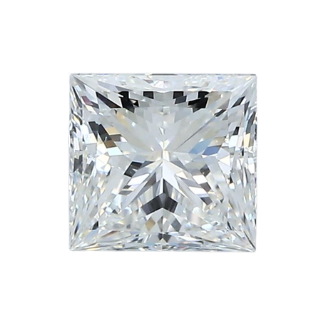 lknt_natural_loosediamond_princess_01-20_vs2_g_100d599cb4e4