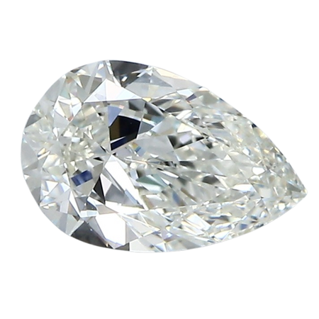 lknt_natural_loosediamond_pear_01-30_vvs2_j_3a2d96d08e5f