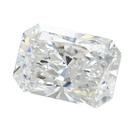 lce_lab_loosediamond_radiant_02-03_if_d_c4a00dc31556