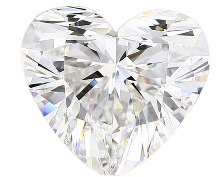 ank_lab_loosediamond_heart_04-54_vs1_g_0f7e2a83762d