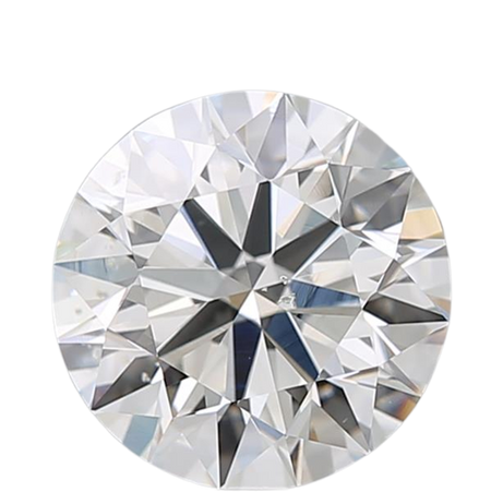 hrnd_natural_loosediamond_round_01-71_si1_i_5cb599bdb467