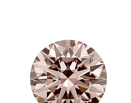 ank_lab_loosediamond_round_00-44_vs1_pink_64adb99ef24c