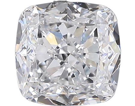 gases_lab_loosediamond_cushion_02-06_vvs2_d_abeed7de8ff8