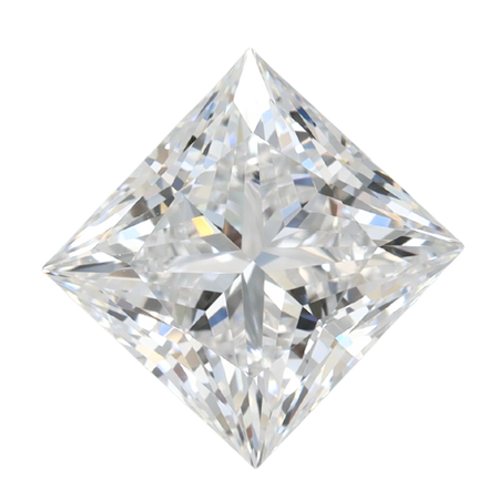 lce_lab_loosediamond_princess_03-10_fl_d_9811fe4304d4