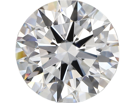 ank_lab_loosediamond_round_06-07_vvs2_f_f6310d71327e