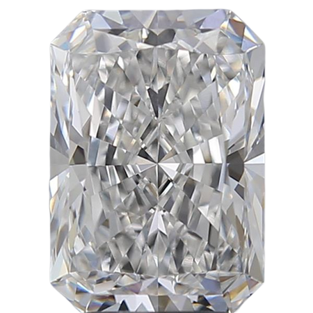 gases_lab_loosediamond_radiant_04-09_vvs1_e_93970875349a