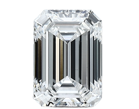 lksb_lab_loosediamond_emerald_01-87_vs2_e_ee97edf9c054
