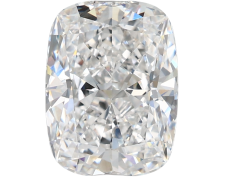 ank_lab_loosediamond_elongatedcushion_03-41_vvs1_d_1e4f25612d47