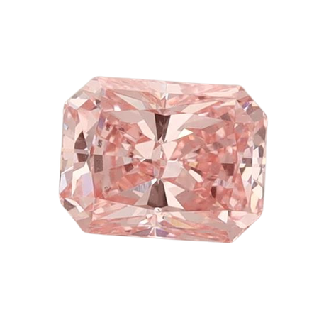 gases_lab_loosediamond_radiant_01-04_vs1_pink_153e69d52335