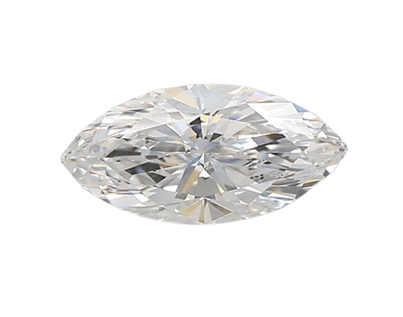 ank_lab_loosediamond_marquise_00-59_vvs2_d_a32a9481c773
