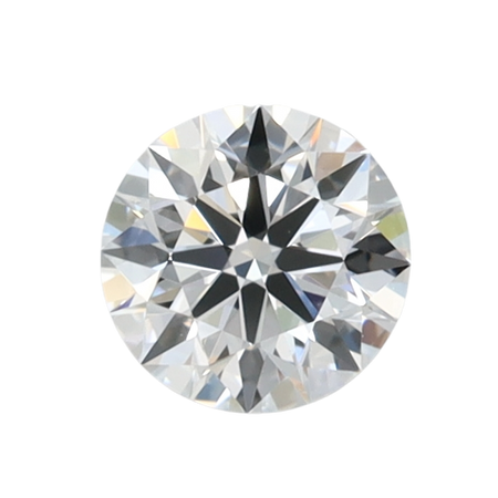 lce_lab_loosediamond_round_00-51_fl_d_e20abe0b2d91