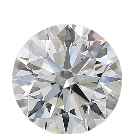 hrnd_natural_loosediamond_round_02-01_si1_j_a30c22cd4ac0