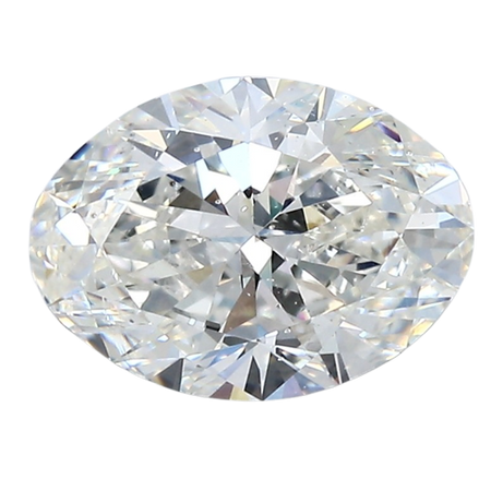 lknt_natural_loosediamond_oval_02-01_si1_i_18421ae60673