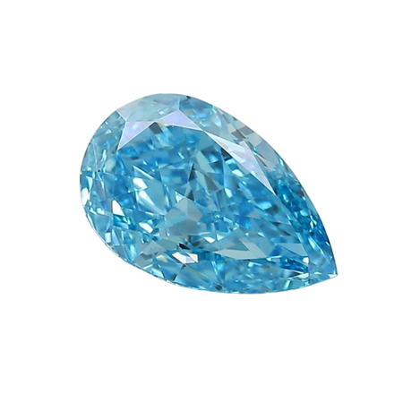 mnd_lab_loosediamond_pear_01-91_vvs2_blue_54c262d00d8c