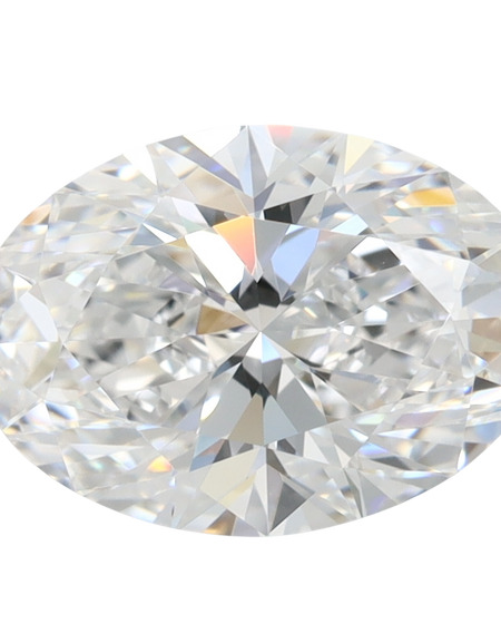 lce_lab_loosediamond_oval_02-41_vvs2_d_53f86f124746