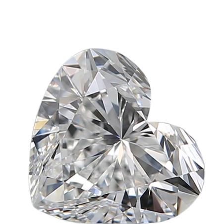 hrnd_natural_loosediamond_heart_01-03_if_e_078734a7bc42