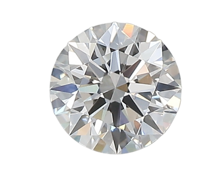 ank_lab_loosediamond_round_00-53_vvs1_d_bae759cc9472