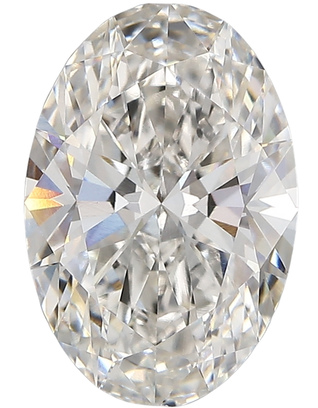 ank_lab_loosediamond_oval_03-62_vvs2_g_4448c2d5191c