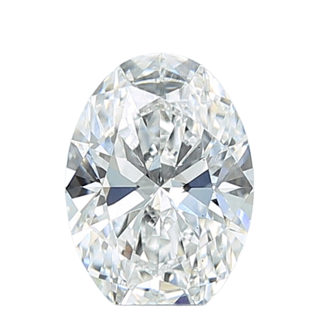 srdl_lab_loosediamond_oval_01-51_vs2_d_5b1827e2b81d