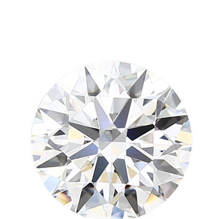 srdl_lab_loosediamond_round_02-54_vvs2_f_1a62374e87a6