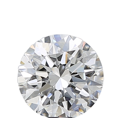 srdl_lab_loosediamond_round_01-51_vvs2_e_023976a42ecd