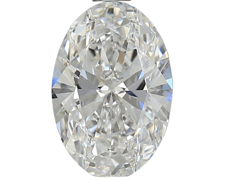 gdrv_lab_loosediamond_oval_01-31_vvs1_d_c9d2313e67ff