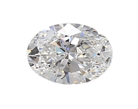 ank_lab_loosediamond_oval_00-36_if_d_f0a8d94c69dd