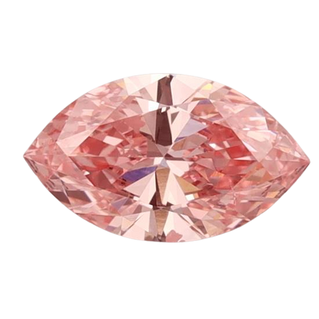 gases_lab_loosediamond_marquise_00-83_si1_pink_a0d94ab6c29f