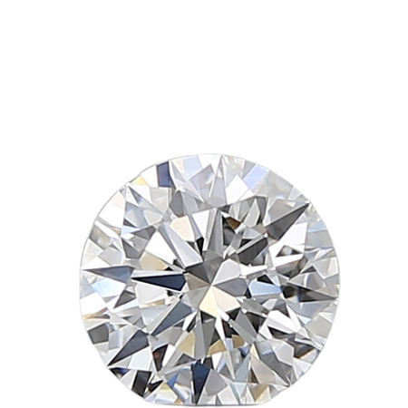srdl_lab_loosediamond_round_01-06_vvs2_d_36570318bb1e