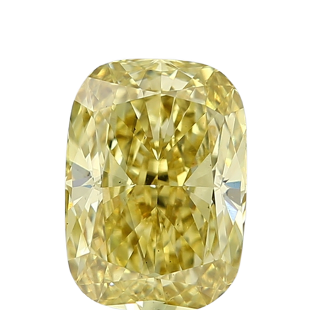 arg_lab_loosediamond_elongatedcushion_03-50_vs2_yellow_6b051c00b504