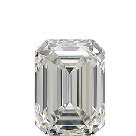 hrnd_natural_loosediamond_emerald_01-21_vvs1_h_944c02bedc9f
