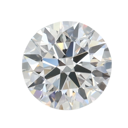 lce_lab_loosediamond_round_00-72_vvs1_d_a5e75dbab6f8