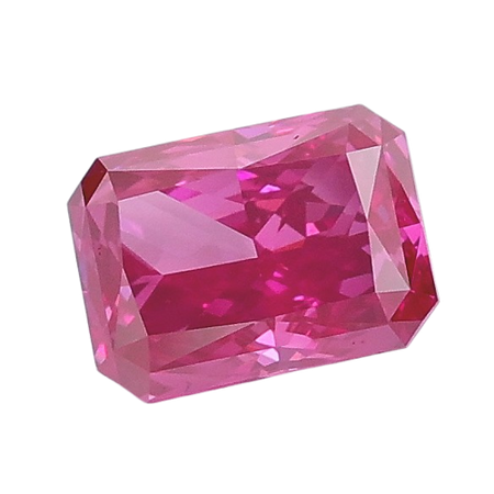 gases_lab_loosediamond_radiant_01-05_vs1_pink_8b3add2176f8