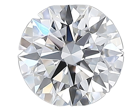 lksb_lab_loosediamond_round_00-54_vvs2_d_b32091719c0c