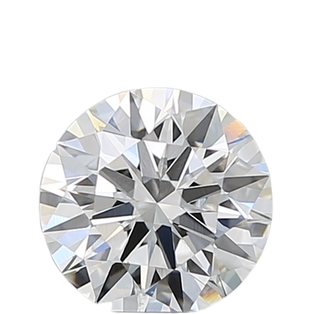 srdl_lab_loosediamond_round_01-55_vvs2_e_6ad2861409fb