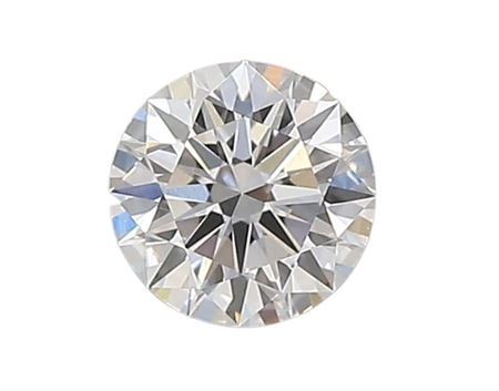 ank_lab_loosediamond_round_00-33_vvs2_d_748e6c5ccd3c