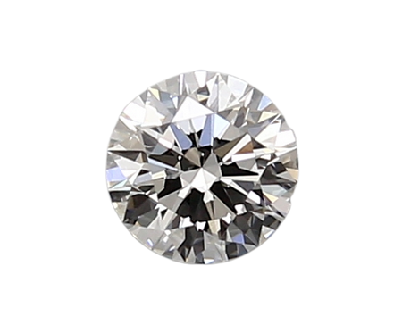 ank_lab_loosediamond_round_00-54_vvs2_d_342146101eb8