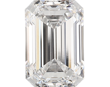 ank_lab_loosediamond_emerald_02-82_vvs2_d_4ab02eaa86ad