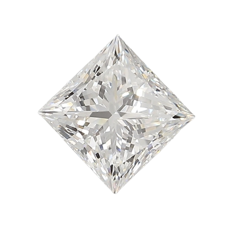 mnd_lab_loosediamond_princess_01-50_vs1_e_03a7c1eeda3c