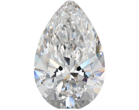 ank_lab_loosediamond_pear_04-25_vvs2_e_250b82718cc1