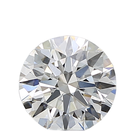 srdl_lab_loosediamond_round_01-58_vvs2_f_1f27983cc3ed